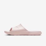 Nike-Victori-One