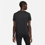 Nike-DriFIT