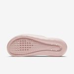 Nike-Victori-One