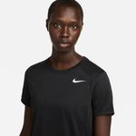 Nike-DriFIT