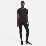 Nike-DriFIT
