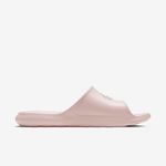 Nike-Victori-One