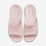 Nike-Victori-One