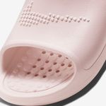 Nike-Victori-One