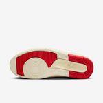 Wmns-Air-Jordan-2-Retro-Low