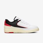 Wmns-Air-Jordan-2-Retro-Low