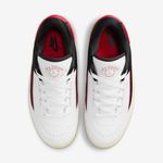 Wmns-Air-Jordan-2-Retro-Low