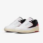 Wmns-Air-Jordan-2-Retro-Low