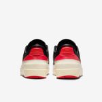 Wmns-Air-Jordan-2-Retro-Low
