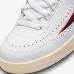 Wmns-Air-Jordan-2-Retro-Low