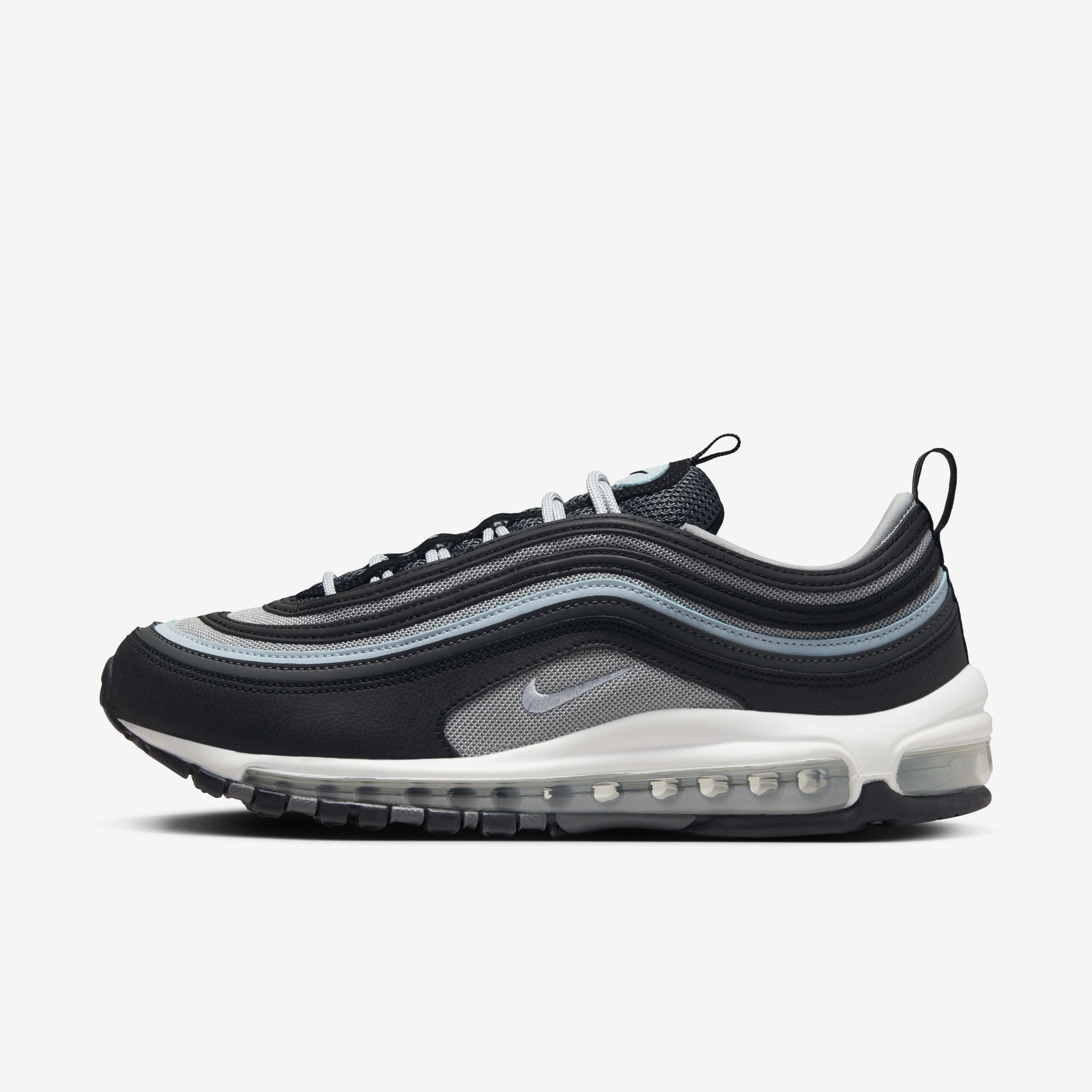 Nike Air Max 97 Knasta Chile