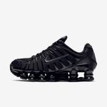 Nike-Shox-TL