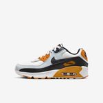 Nike-Air-Max-90-LTR