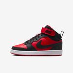Nike-Court-Borough-Mid-2