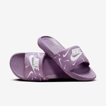 Nike-Victori-One