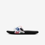 Nike-Kawa-SE-JDI