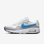 Nike-Air-Max-SC