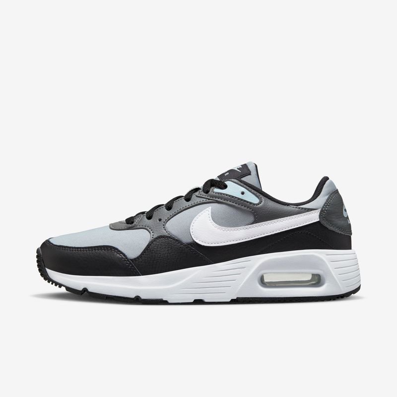 Nike Air Max SC