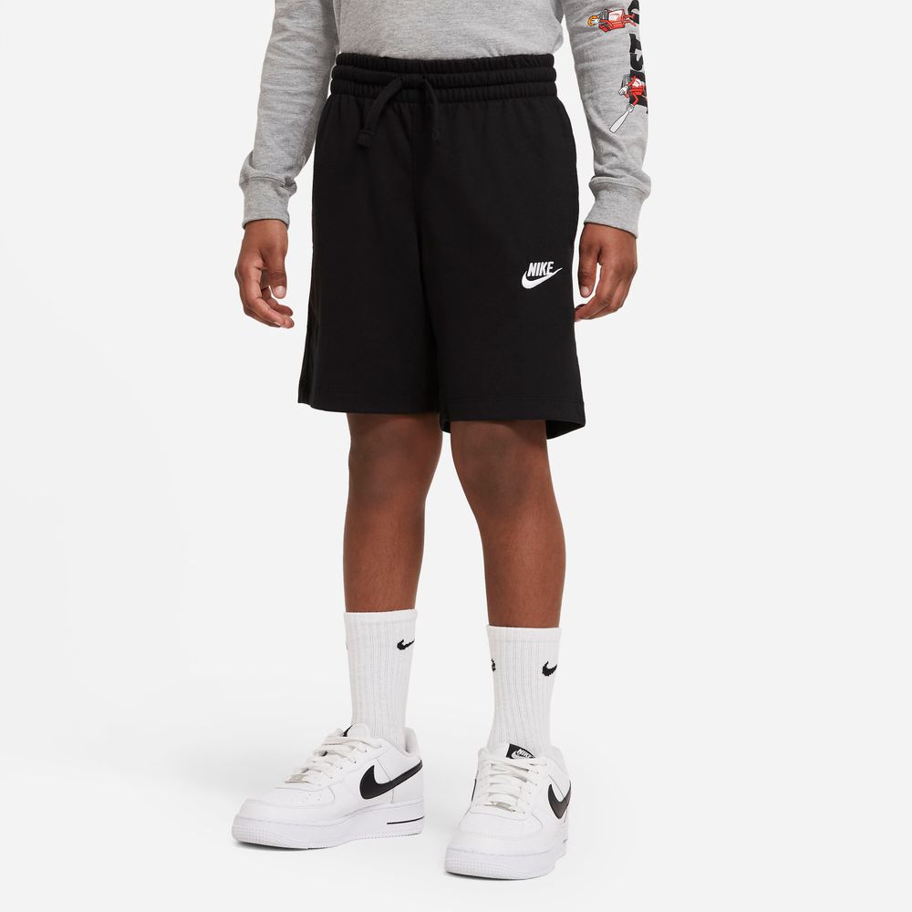 Nike Jersey