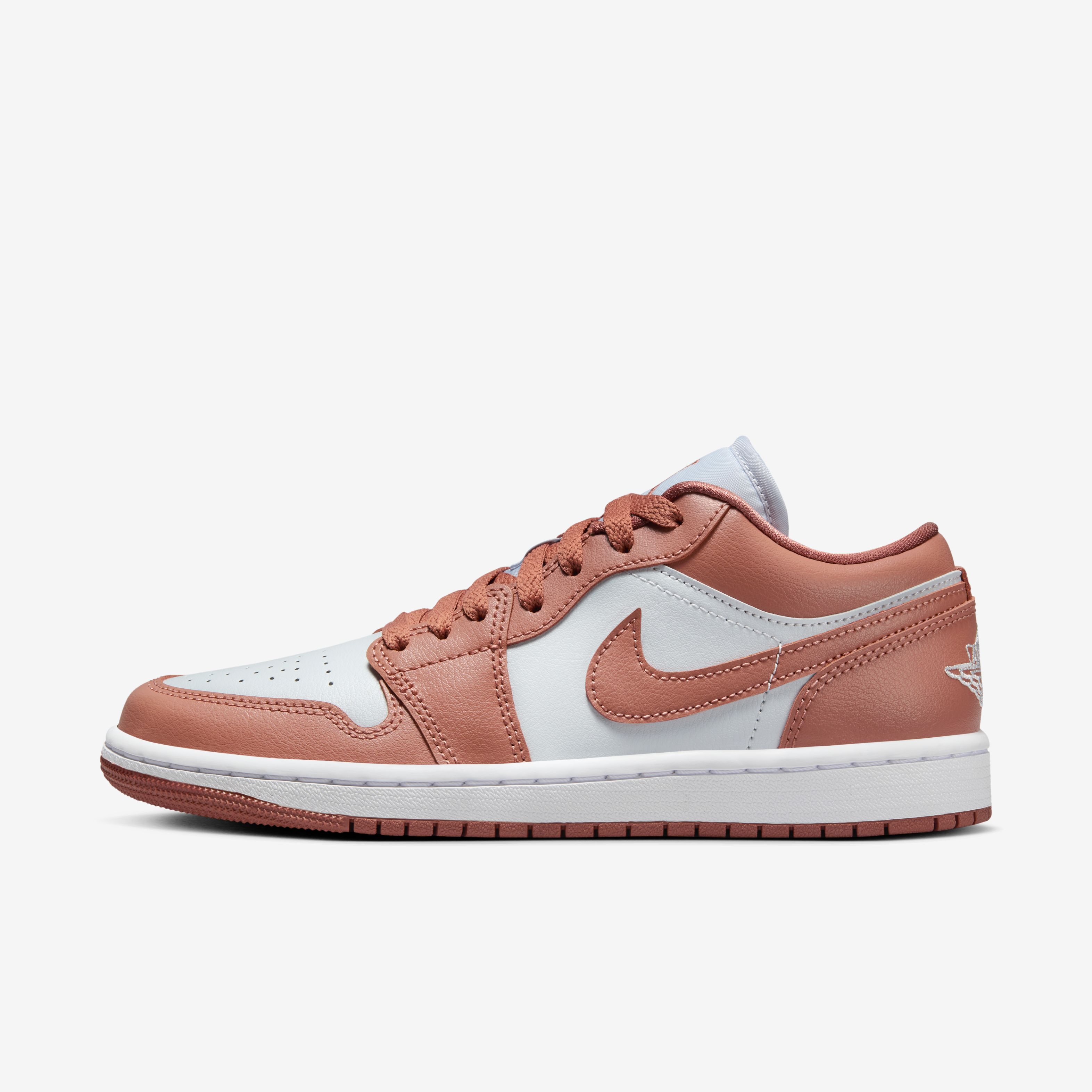 Air Jordan 1 Low calzado nike Nike Chile Tienda Oficial