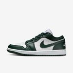 Air-Jordan-1-Low