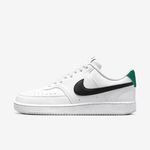 Nike-Court-Vision-Low-Next-Nature