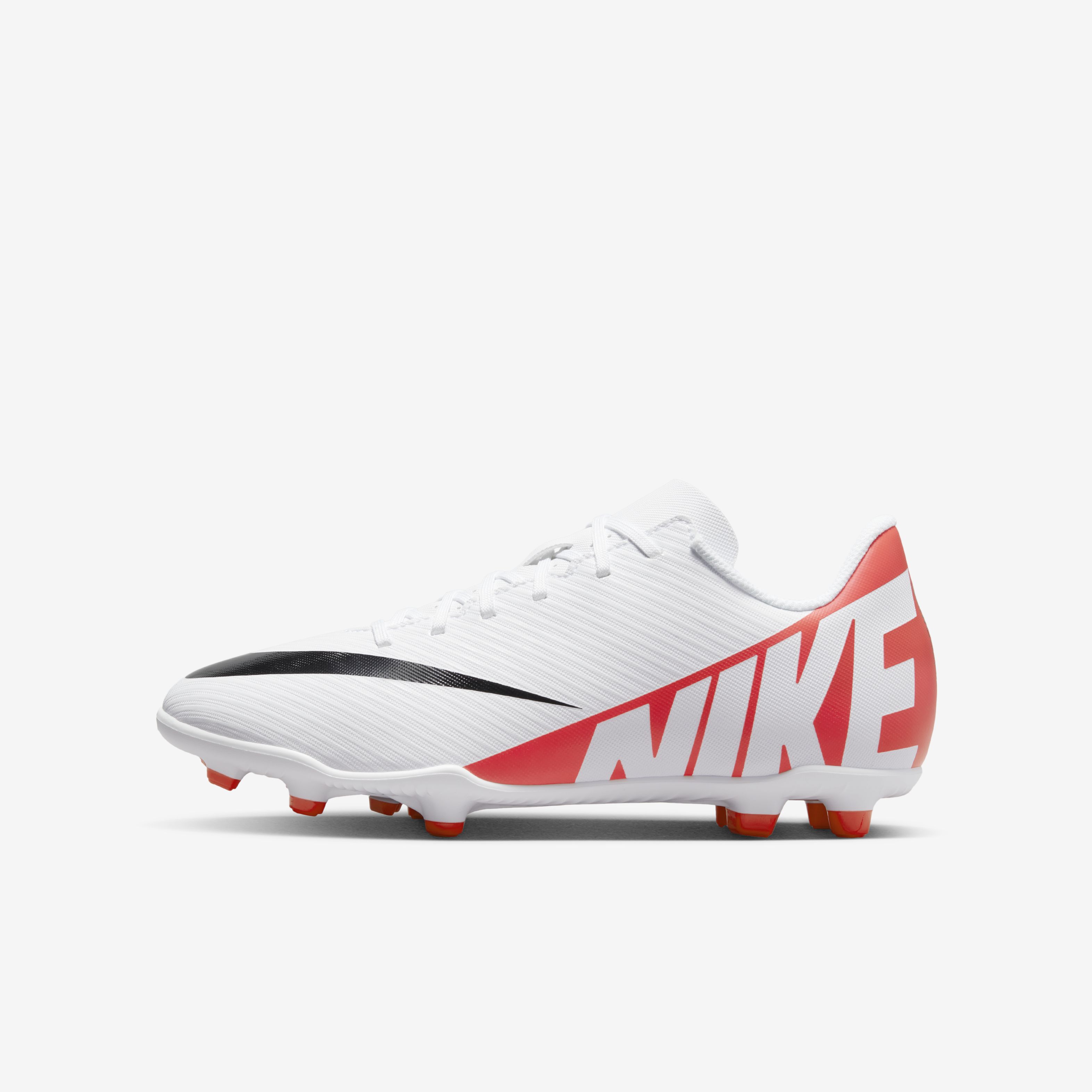 Botas de futbol outlet nike 2016