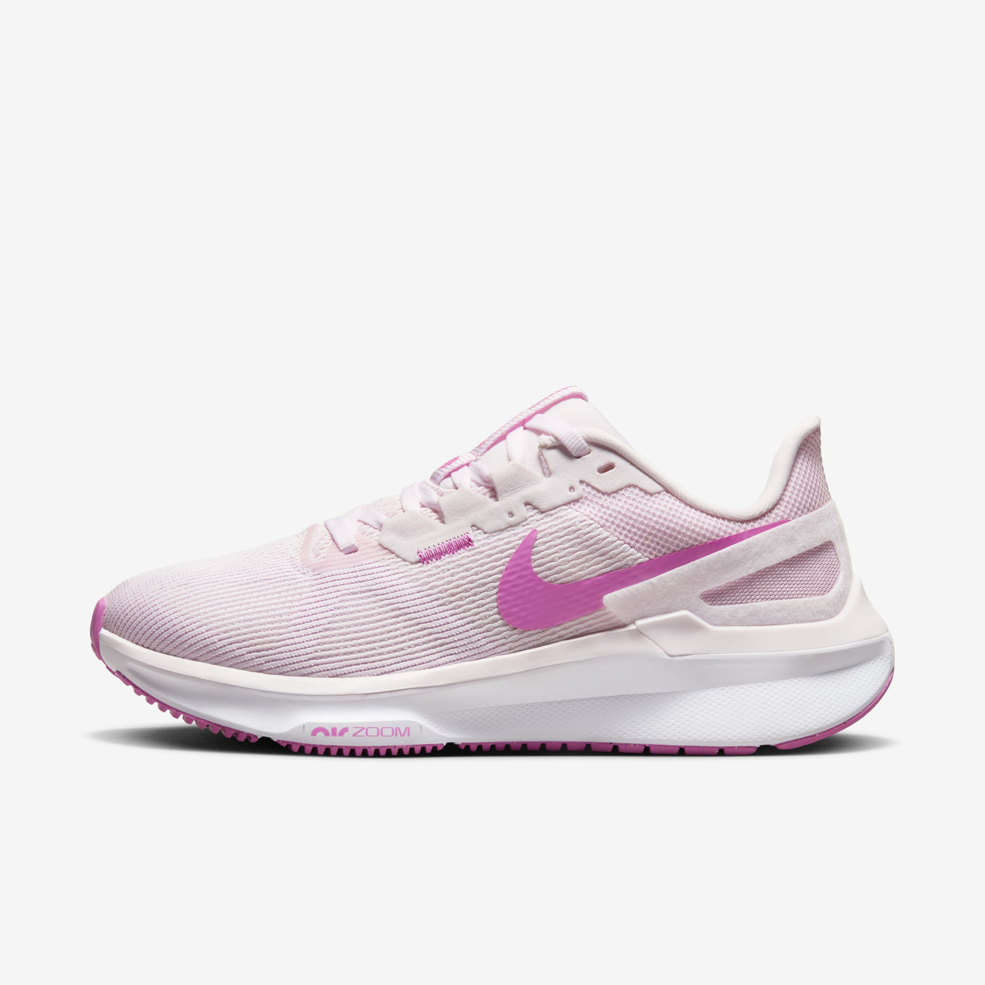 Deportivas Nike Mujer 36