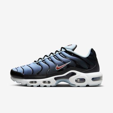 Nike air max axis negro hot sale