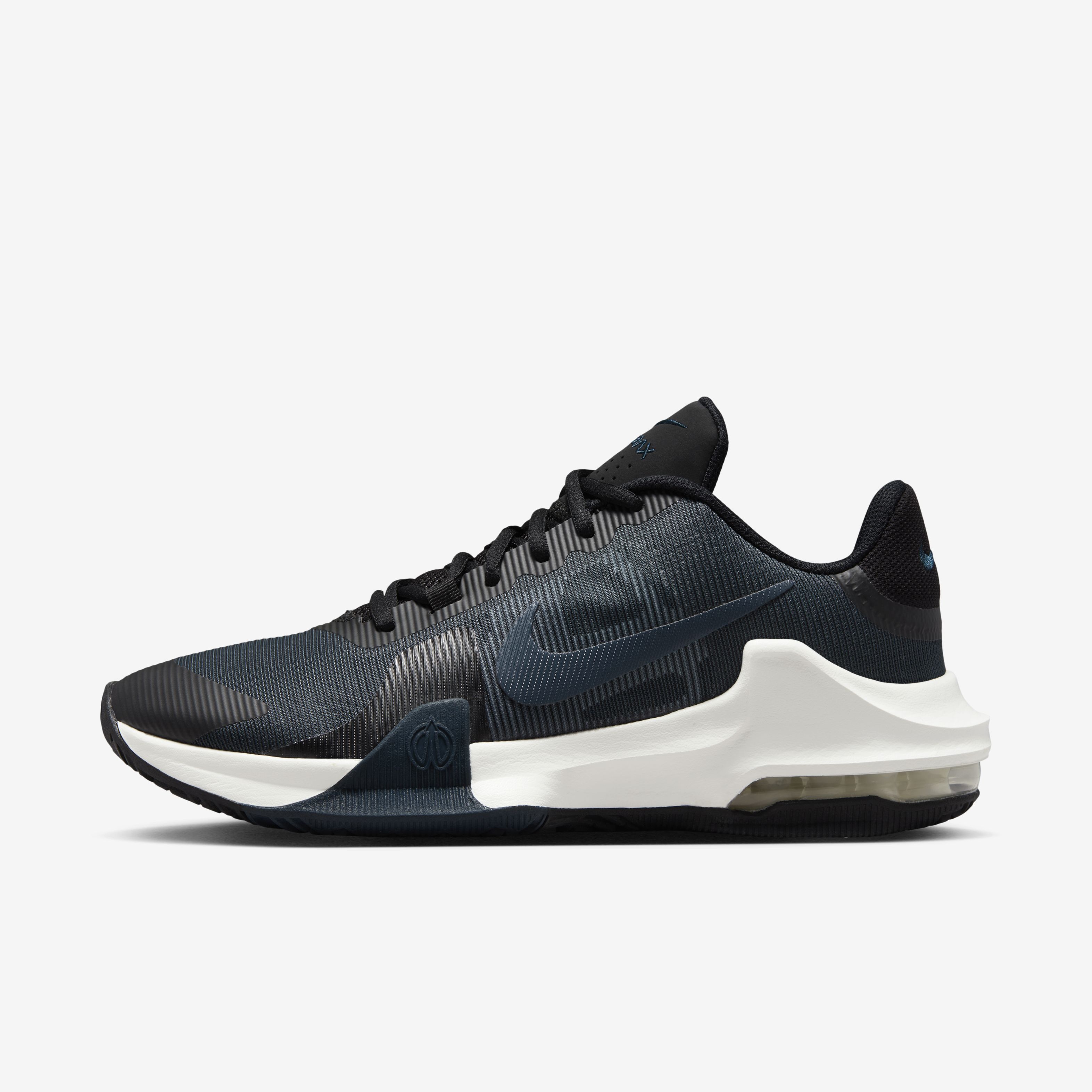 Nike Impact 4
