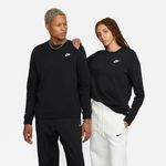 Nike-Sportswear-Club-Fleece
