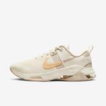 Nike-Zoom-Bella-6