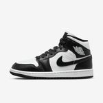 Air-Jordan-1-Mid