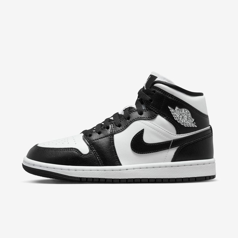 Jordan 1 deals