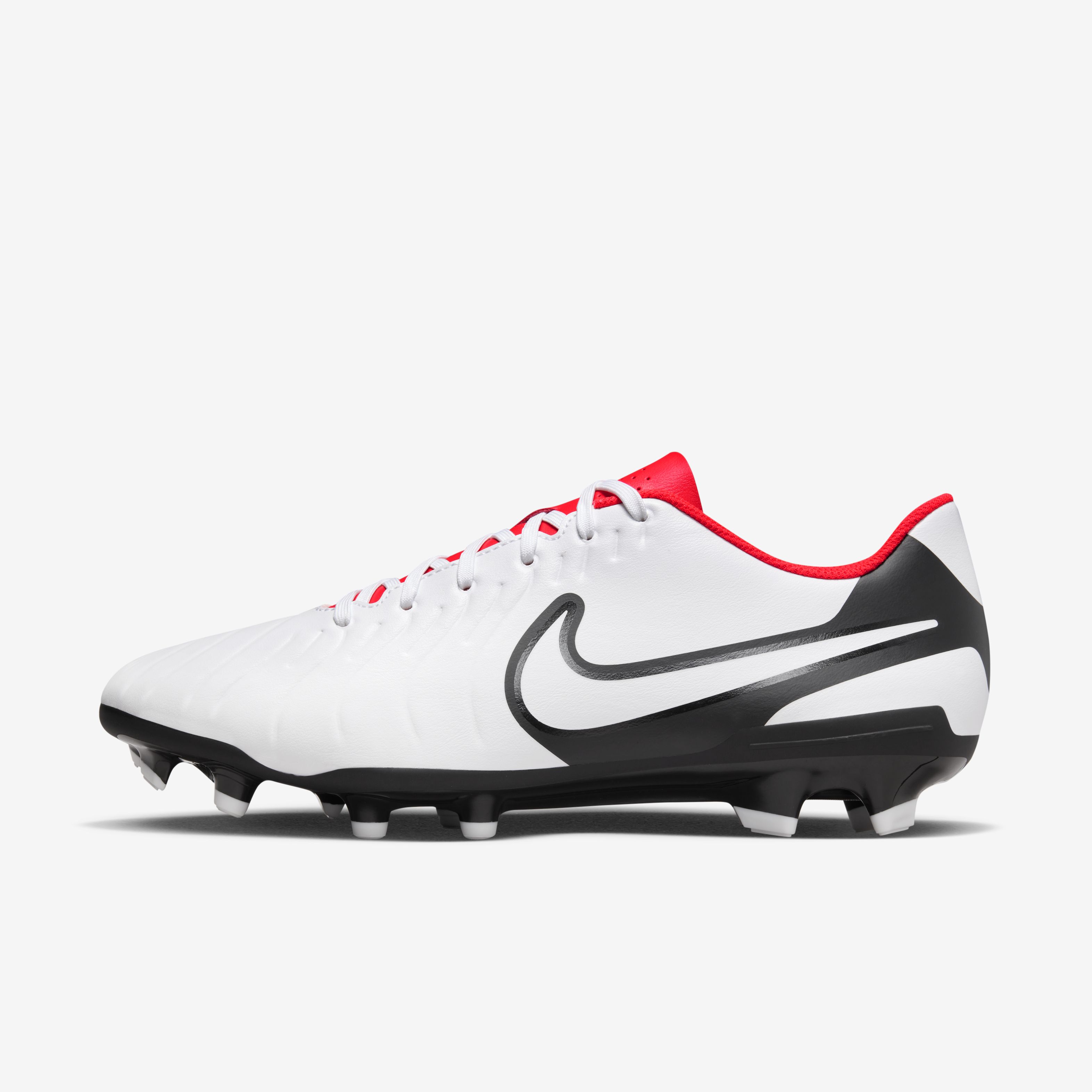 Nike tiempo zapatos de futbol best sale