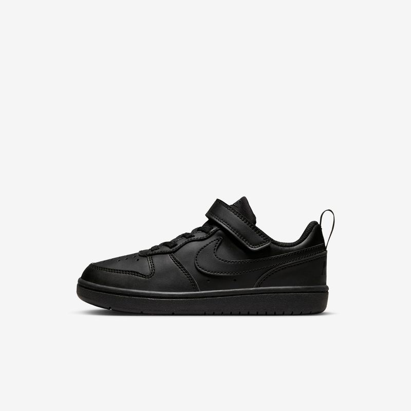 Nike Court Borough Low Recraft - Calzado - Nike - Nike Chile | Tienda ...