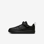 Nike-Court-Borough-Low-Recraft