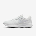 Nike-Tanjun-EasyOn