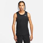 Nike-Miler