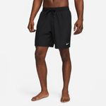 Nike-Form