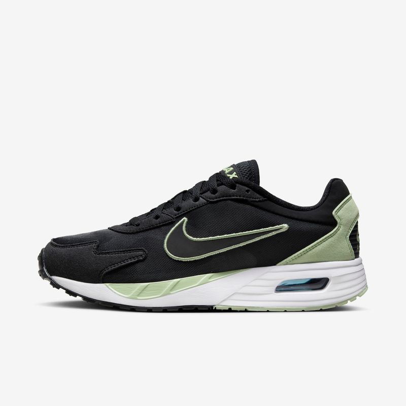 Comprar nike air max chile sale