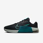 Nike-Metcon-9