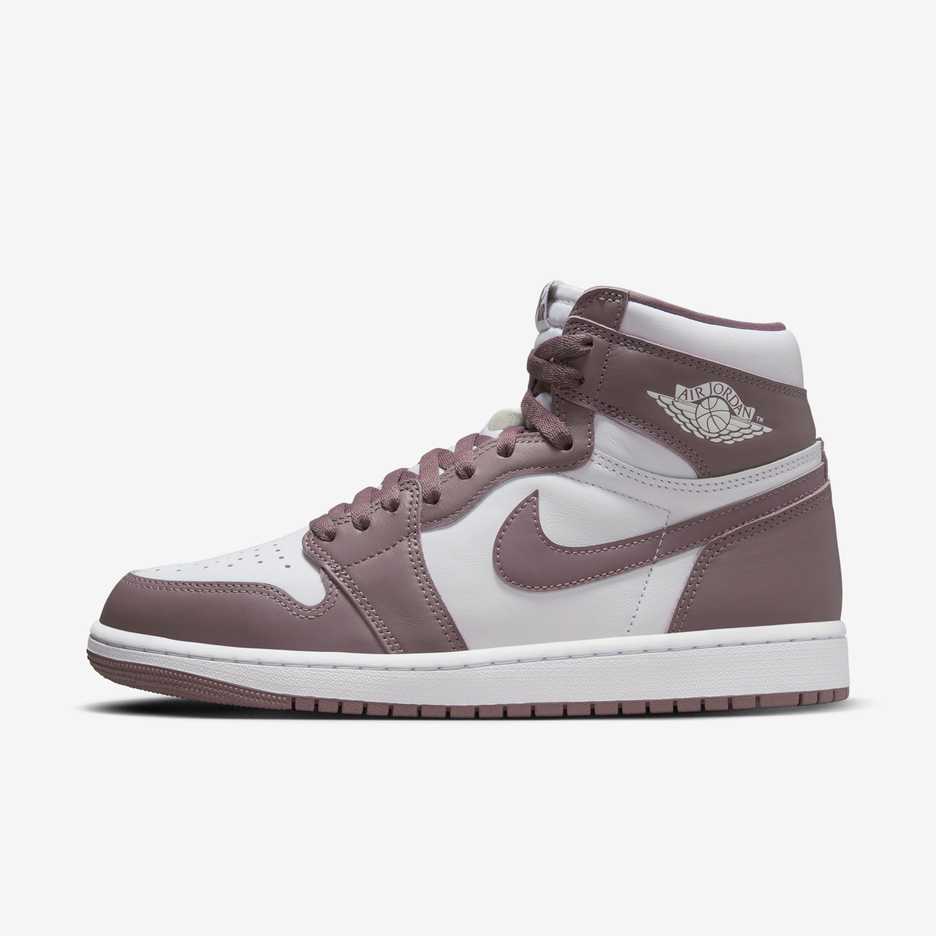 Retro shops high og jordan