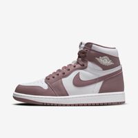 Air Jordan 1 Retro High OG - calzado - SNKRS - Nike Chile | Tienda Oficial