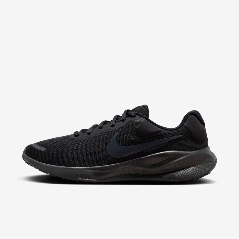 Ofertas exclusivas banco de chile nike chile oficial