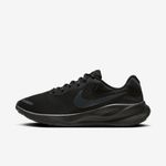 Nike-Revolution-7