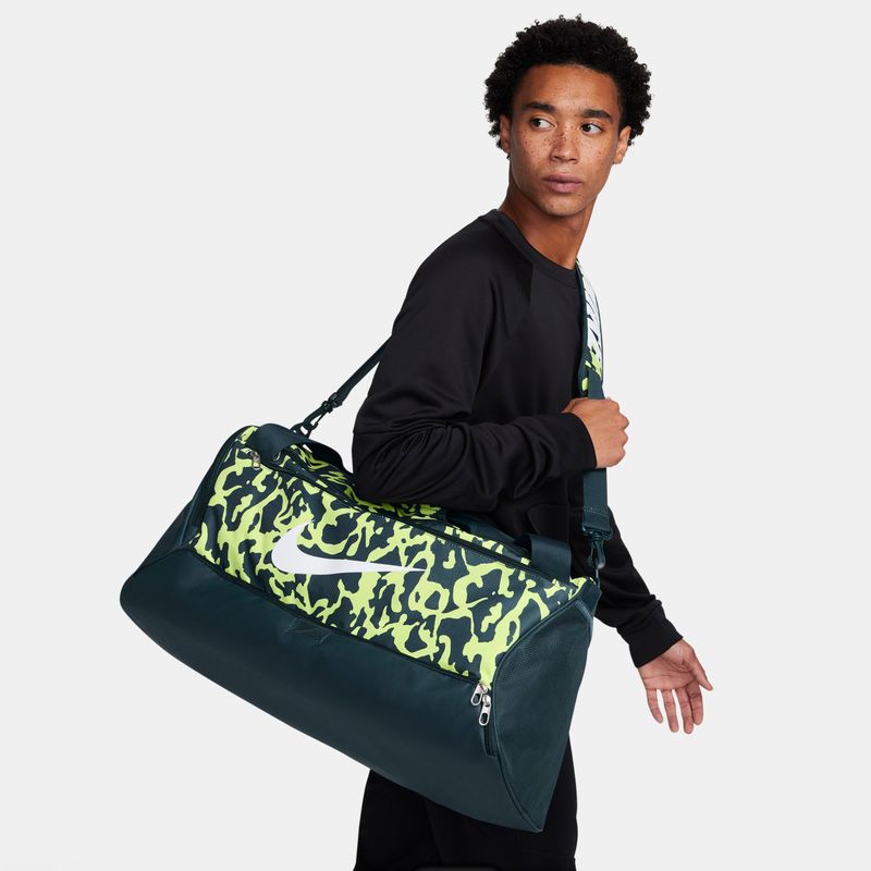 nike-brasilia-bolsos-mochilas-nike-nike-chile-tienda-oficial