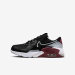 Nike-Air-Max-Excee