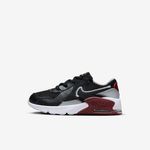 Nike-Air-Max-Excee