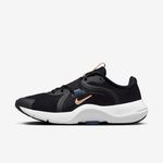 Nike-In-Season-TR-13-PRM